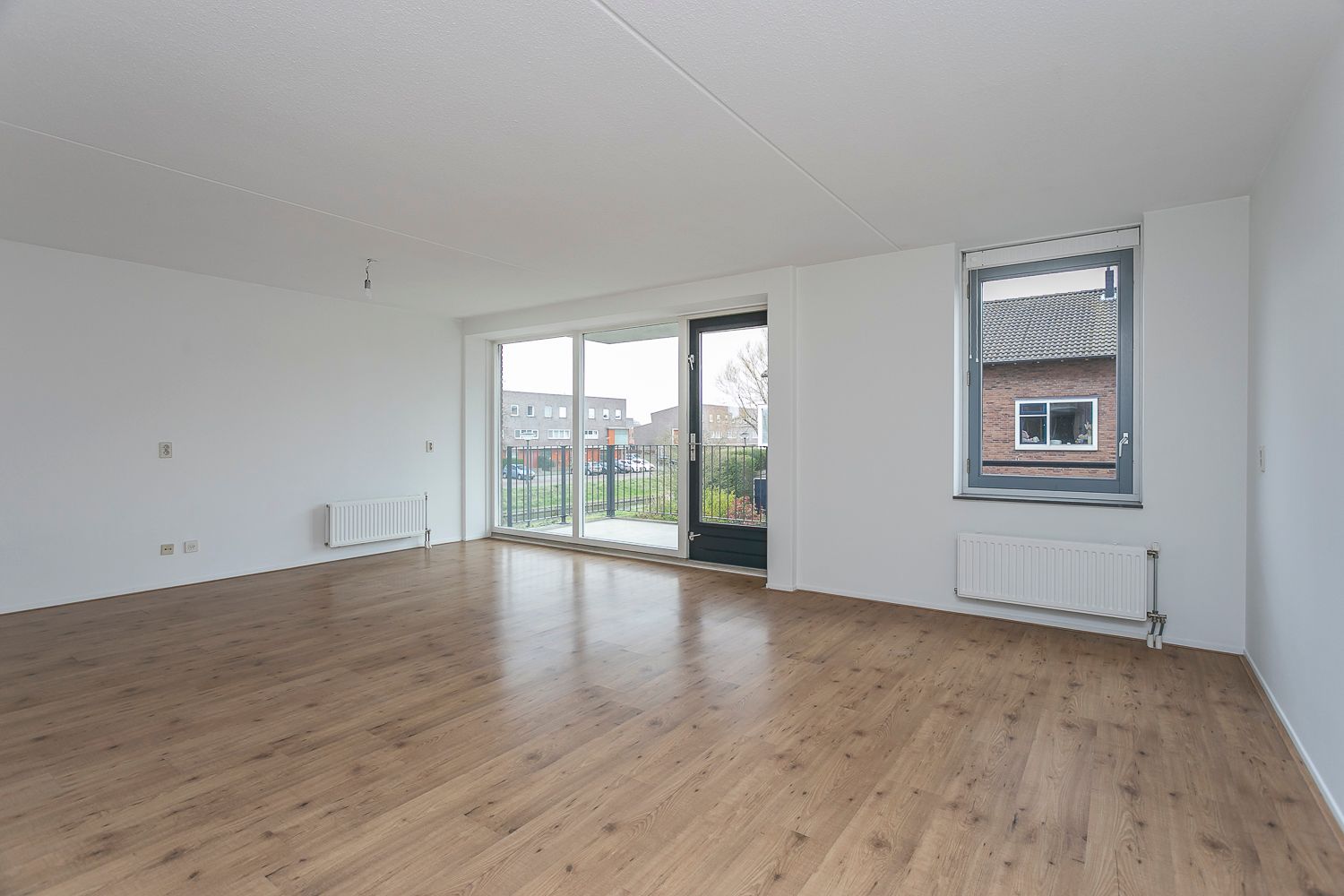 Foto 6 van Fie Carelsenlaan 12