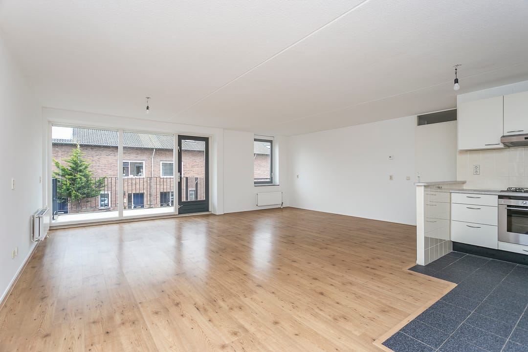 Foto 7 van Fie Carelsenlaan 12