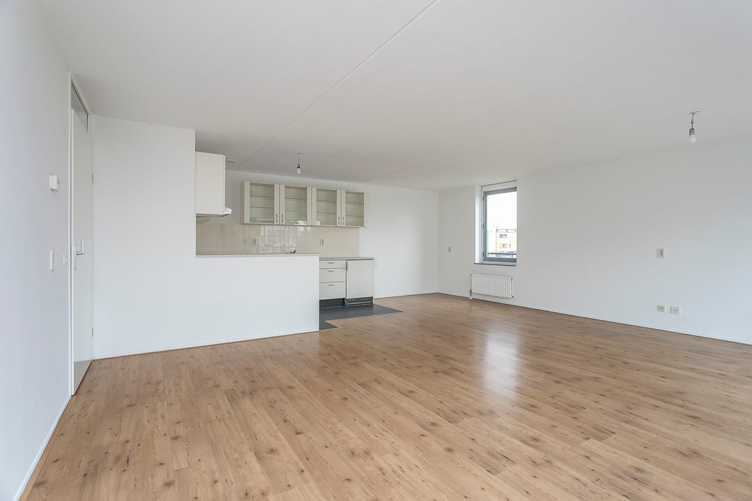 Foto 8 van Fie Carelsenlaan 12