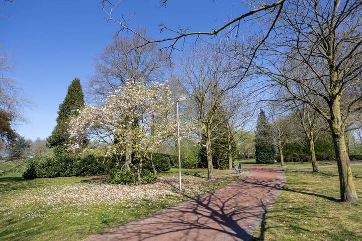 Foto 34 van Tibetlaan 33