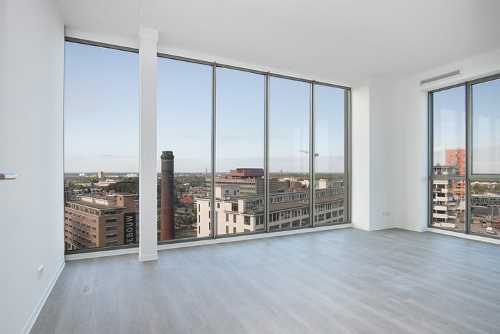 Foto 19 van Walserijstraat 198