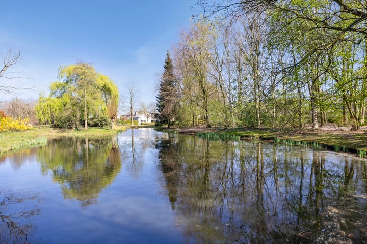 Foto 35 van Tibetlaan 33