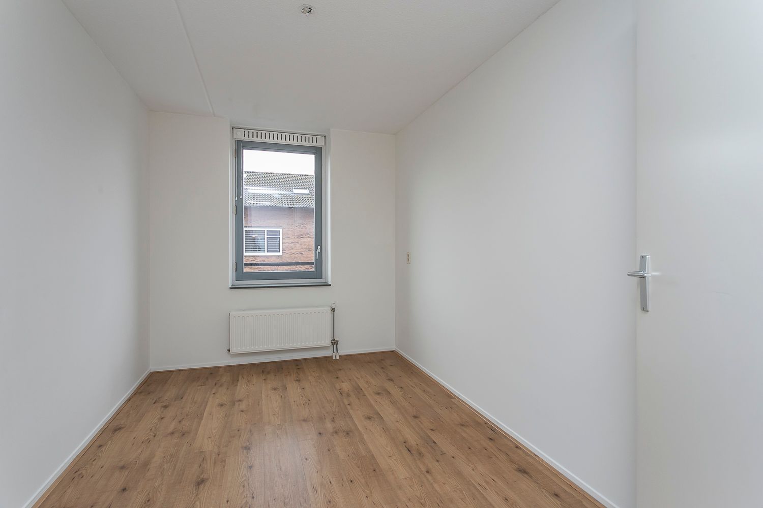 Foto 9 van Fie Carelsenlaan 12