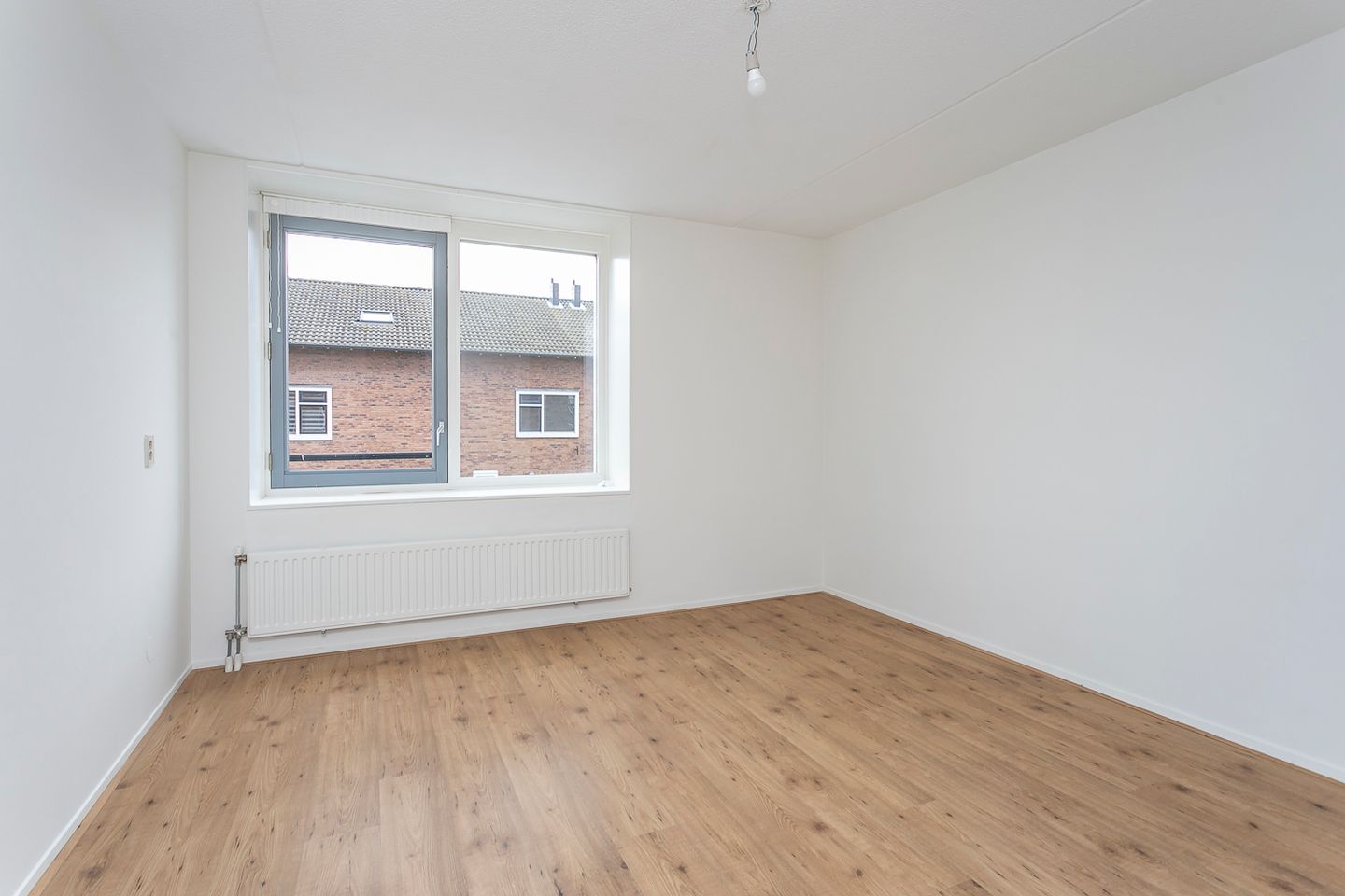 Foto 10 van Fie Carelsenlaan 12