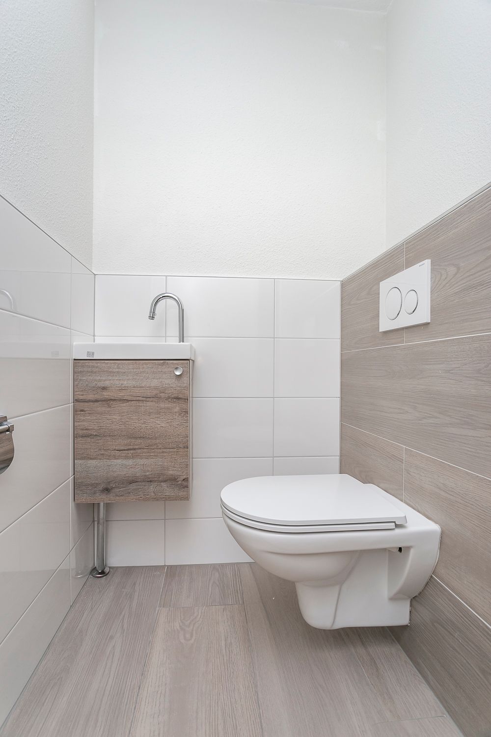 Foto 11 van Fie Carelsenlaan 12