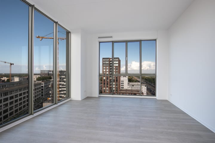 Foto 20 van Walserijstraat 198