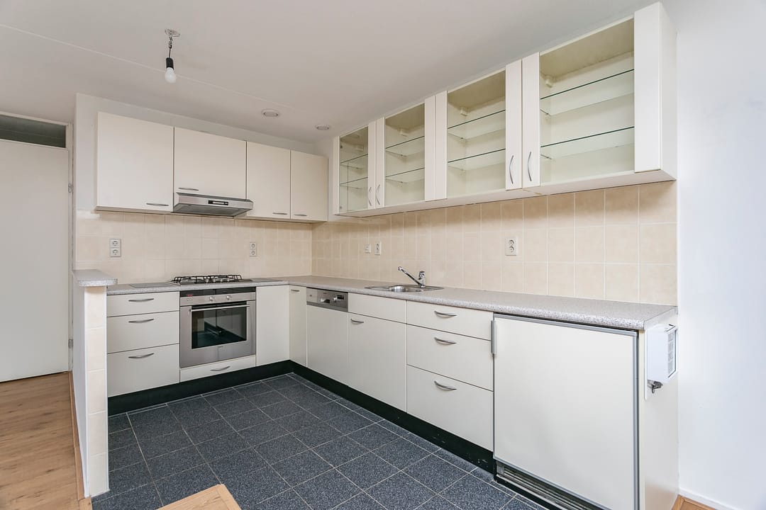 Foto 13 van Fie Carelsenlaan 12