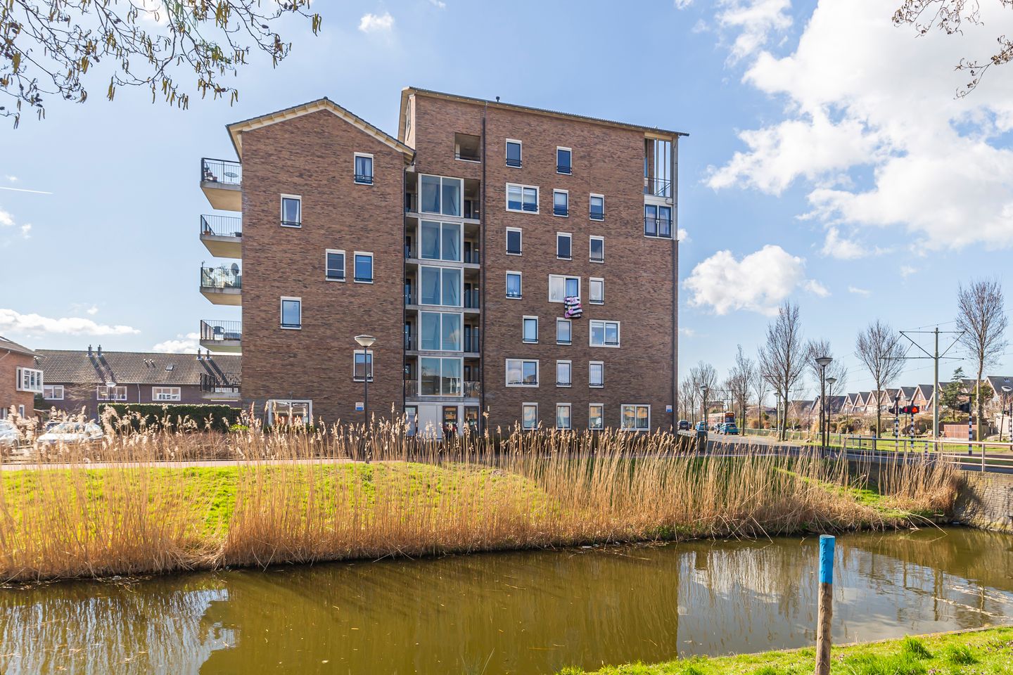 Foto 14 van Fie Carelsenlaan 12