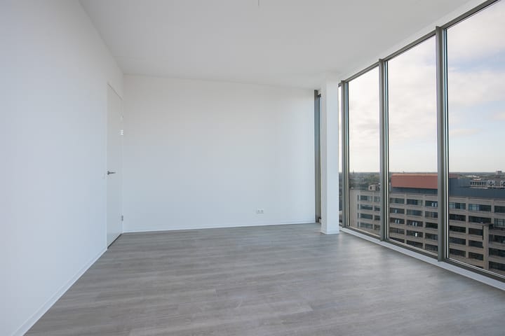 Foto 21 van Walserijstraat 198