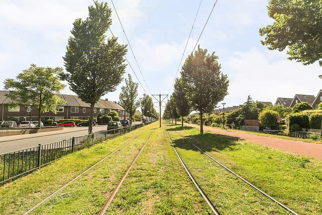 Foto 16 van Fie Carelsenlaan 12