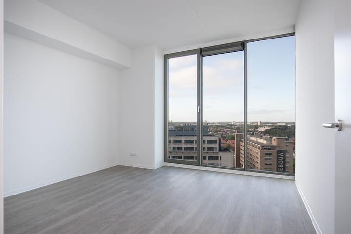 Foto 22 van Walserijstraat 198