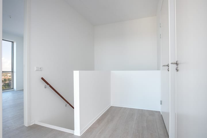 Foto 15 van Walserijstraat 198