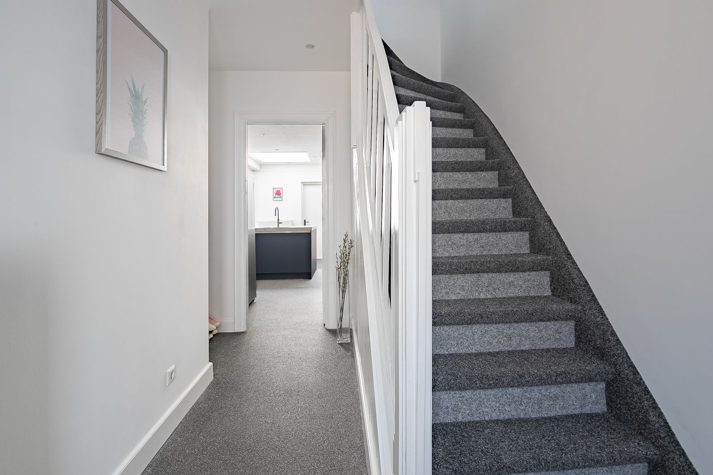 Foto 4 van Burgemeester Janssenstraat 29