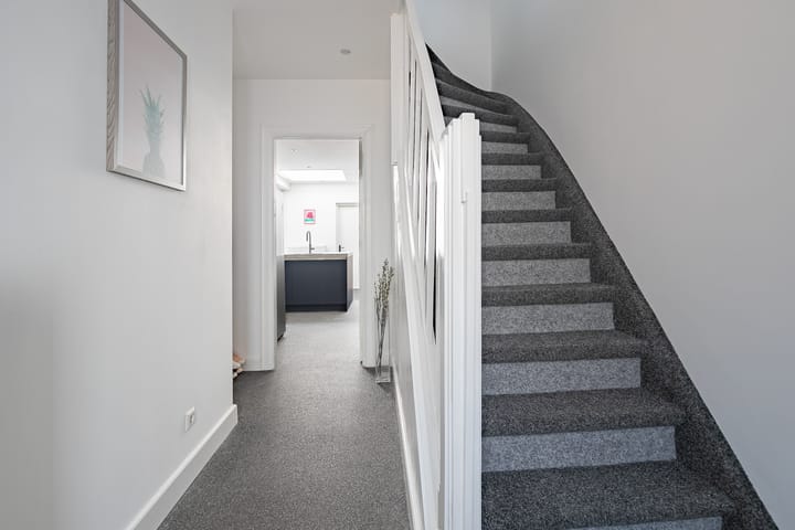 Foto 4 van Burgemeester Janssenstraat 29