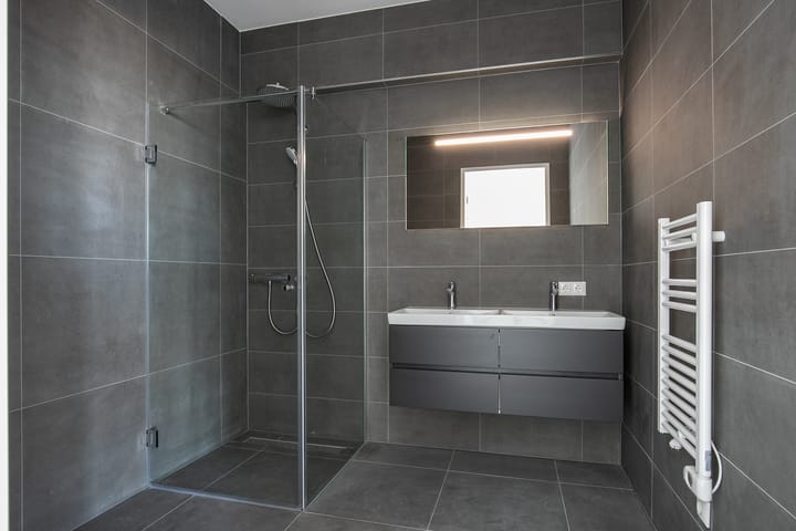 Foto 16 van Walserijstraat 198