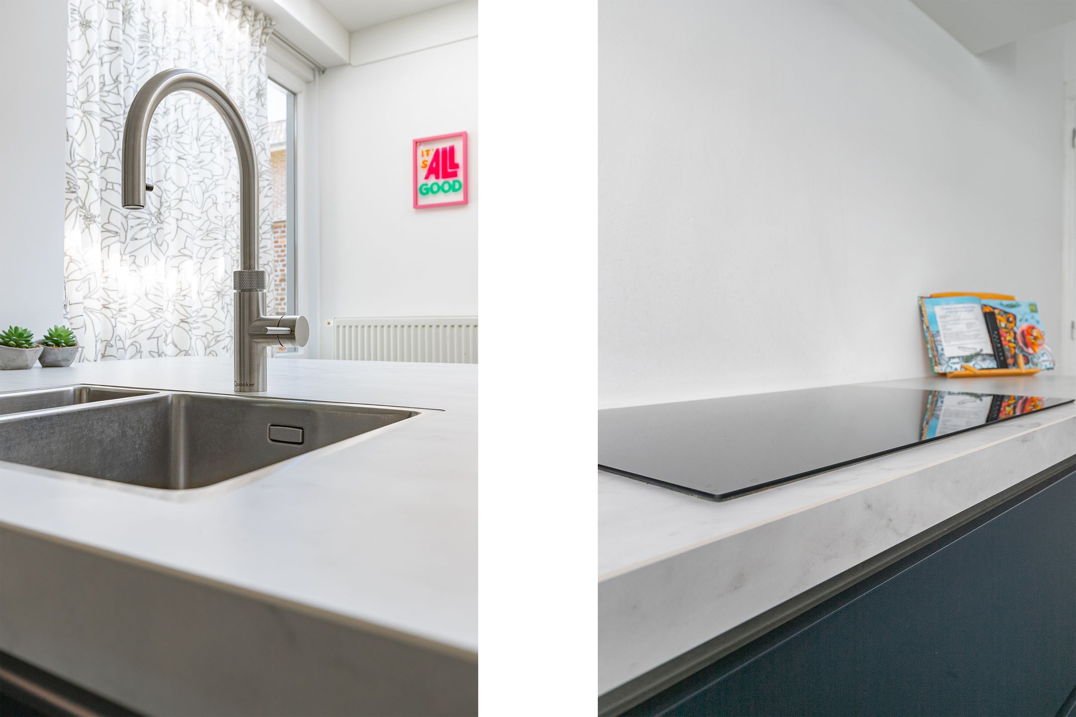 Foto 9 van Burgemeester Janssenstraat 29