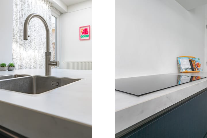 Foto 9 van Burgemeester Janssenstraat 29