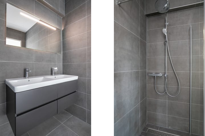 Foto 17 van Walserijstraat 198