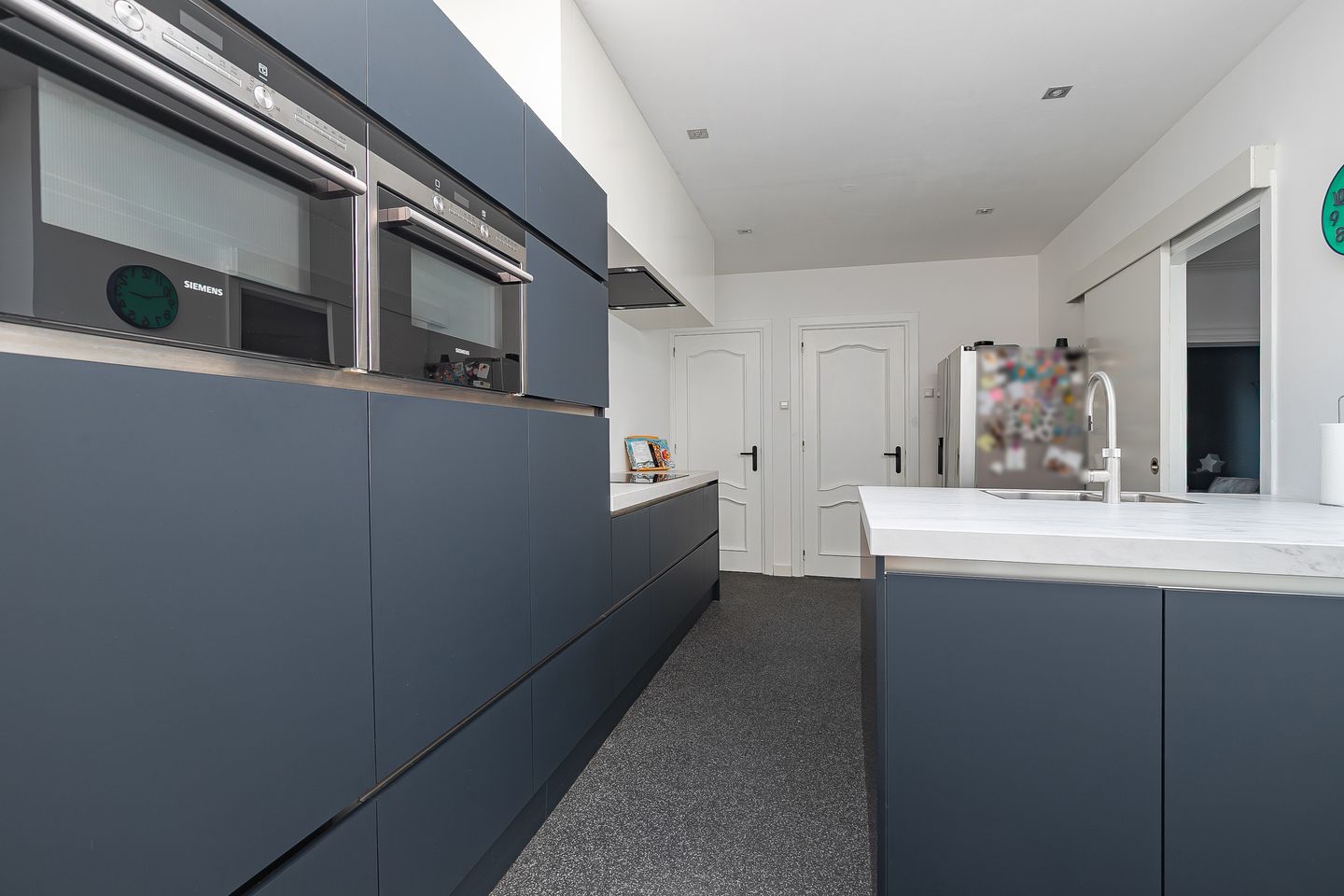 Foto 10 van Burgemeester Janssenstraat 29