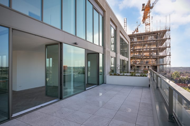 Foto 23 van Walserijstraat 198