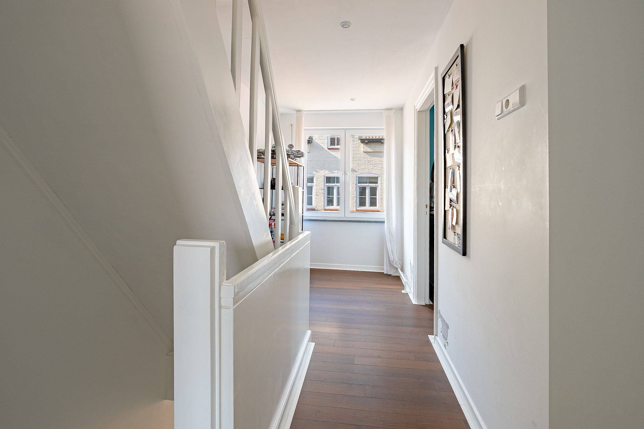 Foto 12 van Burgemeester Janssenstraat 29