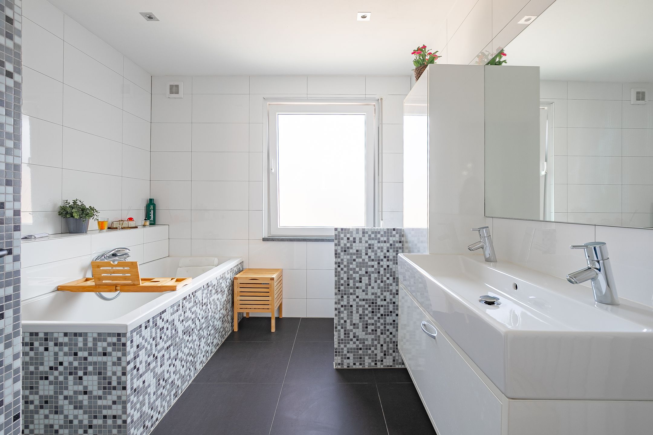 Foto 15 van Burgemeester Janssenstraat 29