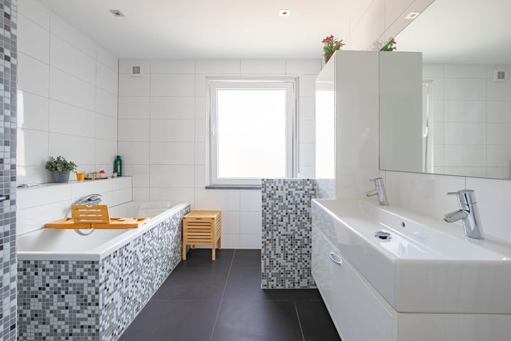 Foto 15 van Burgemeester Janssenstraat 29