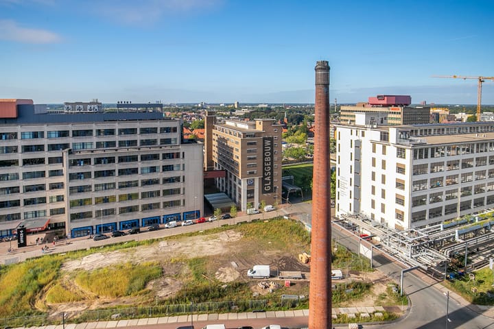 Foto 26 van Walserijstraat 198