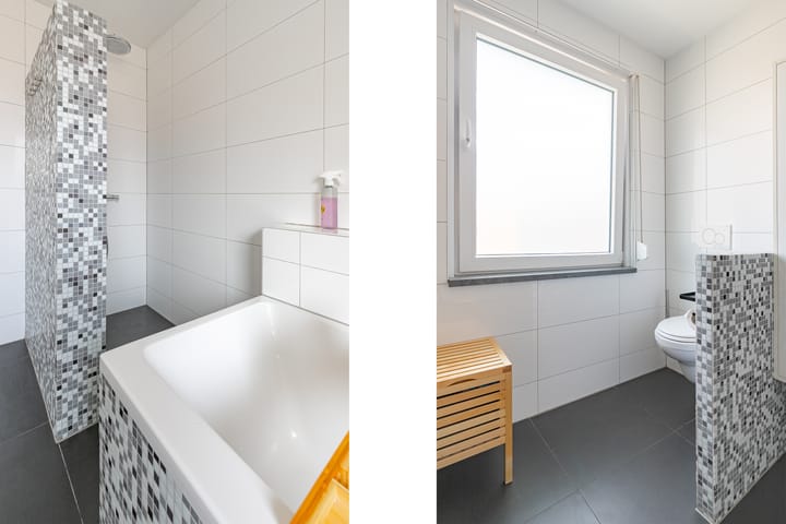 Foto 16 van Burgemeester Janssenstraat 29