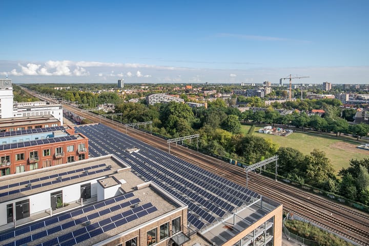 Foto 27 van Walserijstraat 198