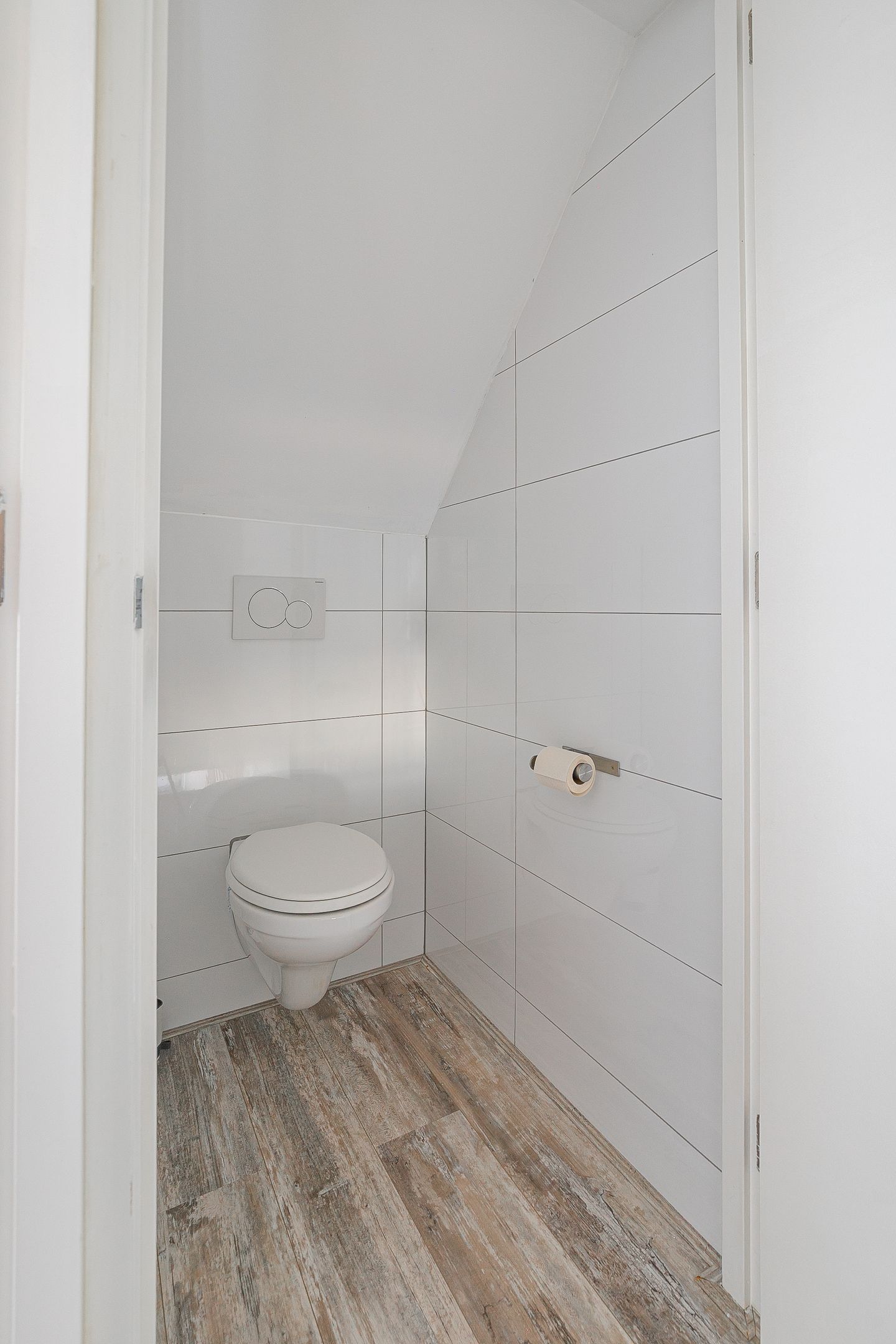 Foto 20 van Burgemeester Janssenstraat 29