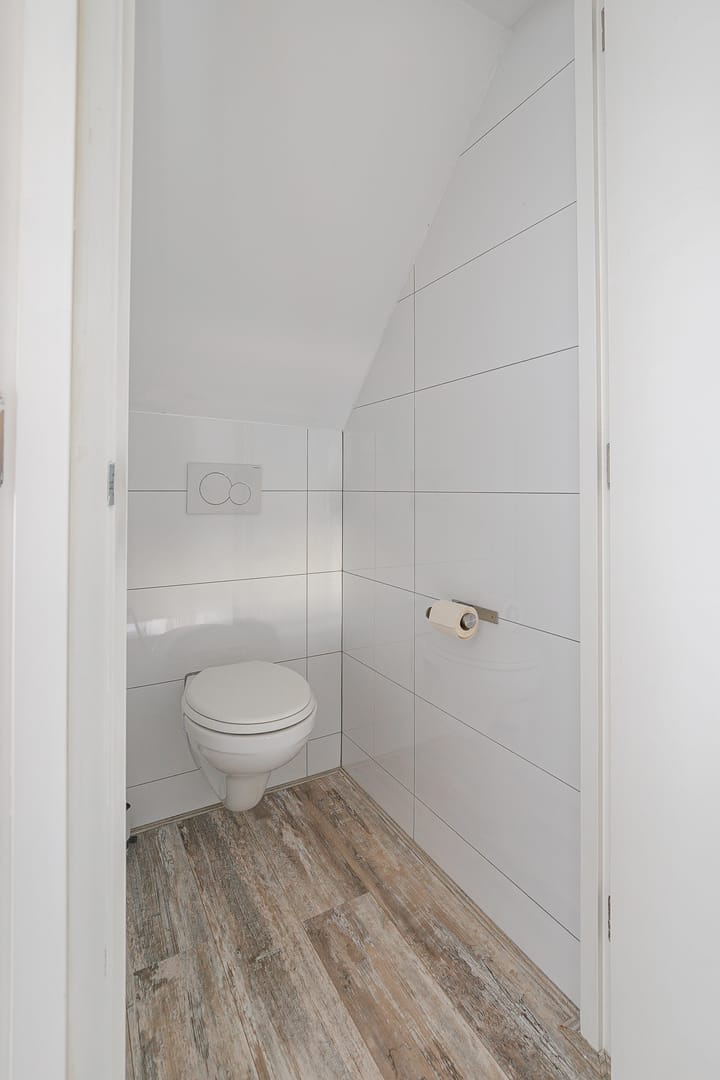 Foto 20 van Burgemeester Janssenstraat 29