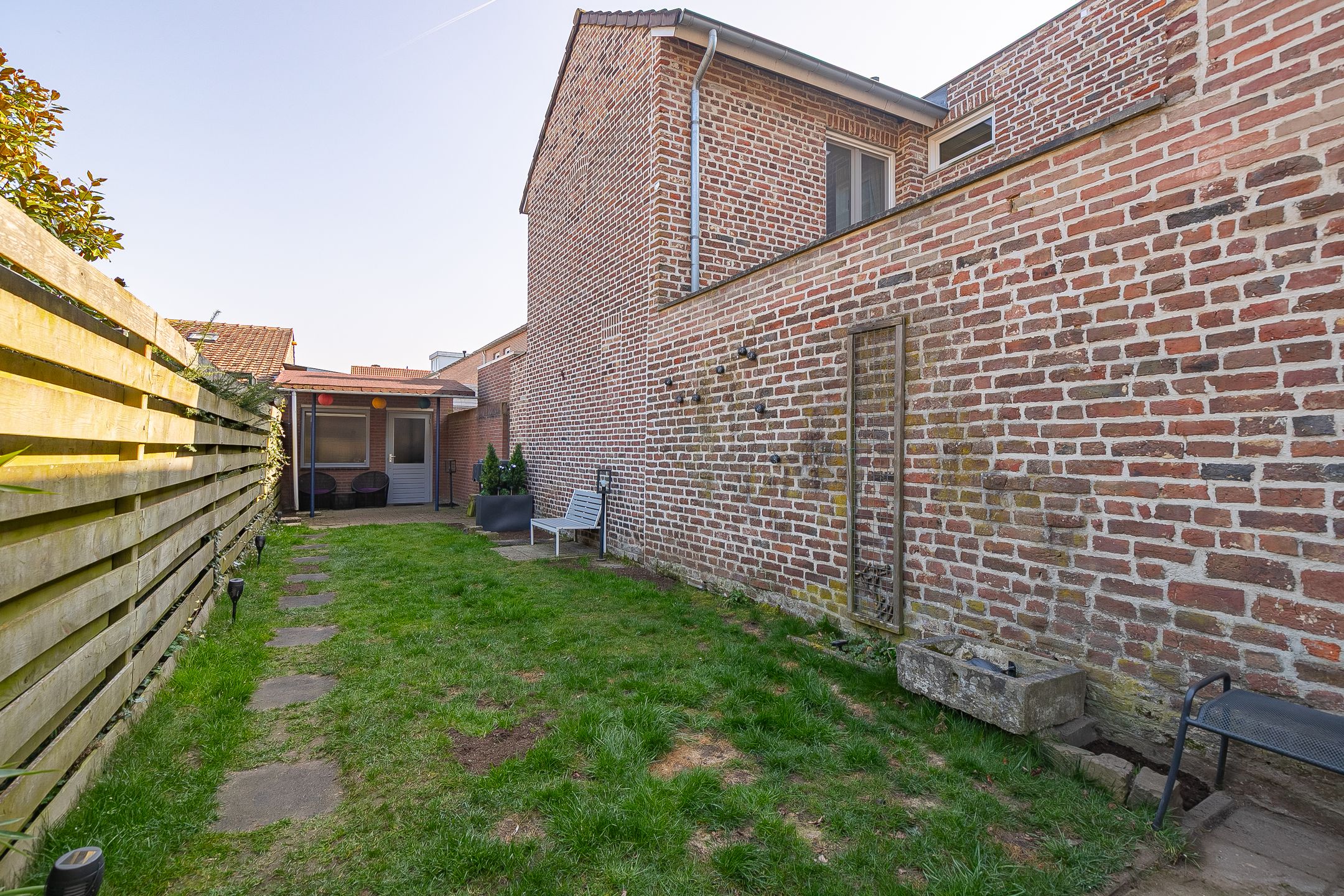 Foto 24 van Burgemeester Janssenstraat 29