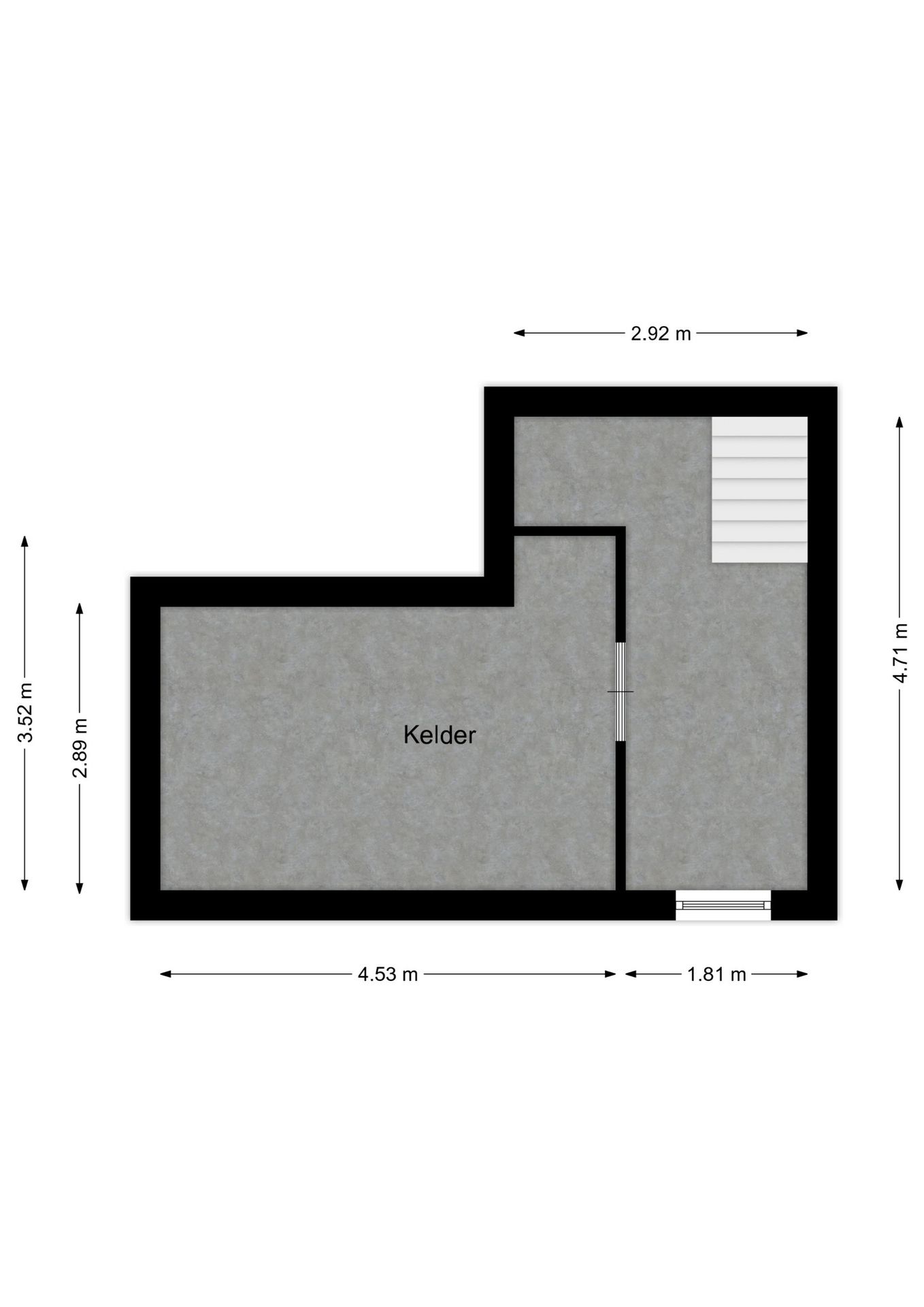 Foto 30 van Burgemeester Janssenstraat 29