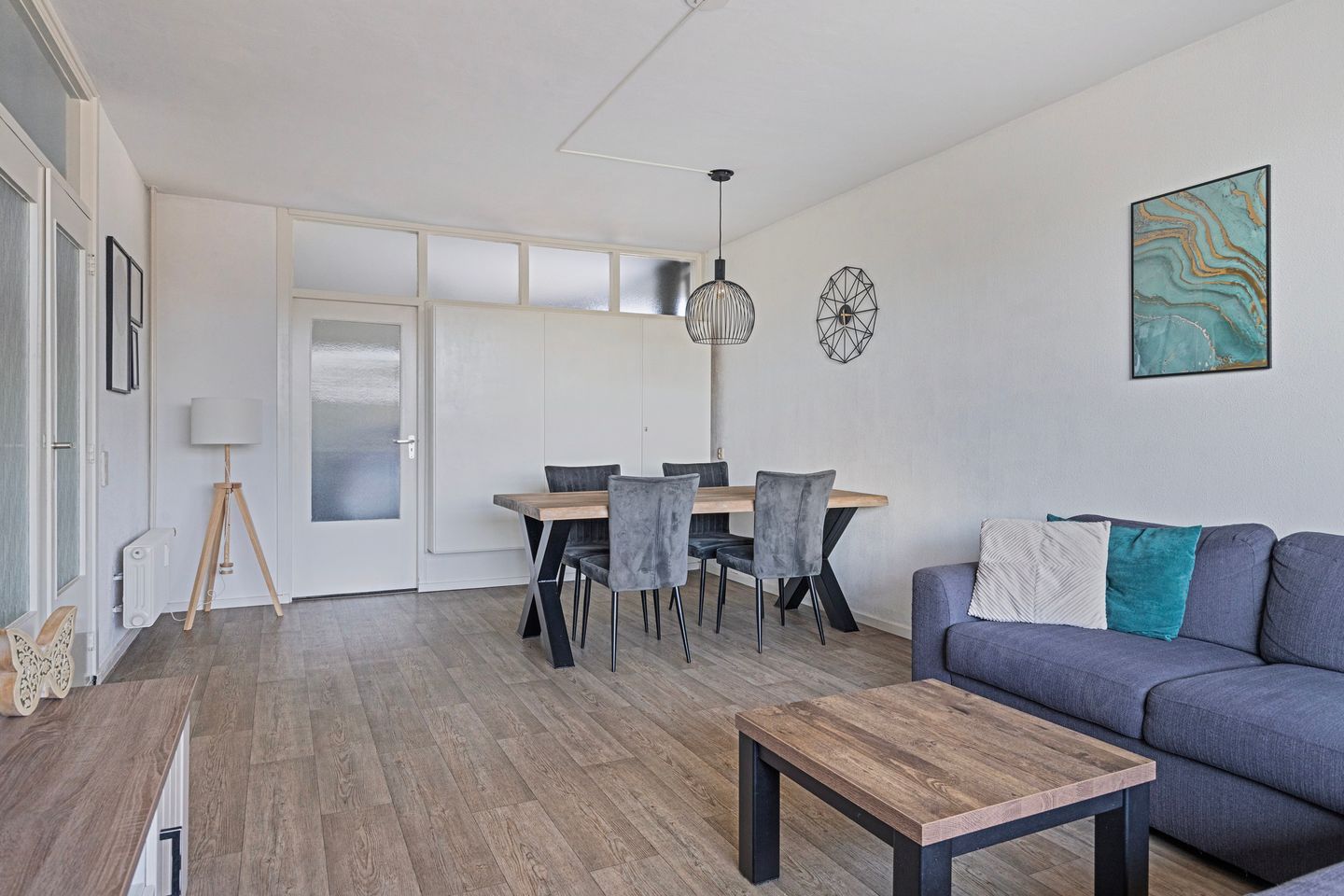 Foto 20 van Europaplein 83