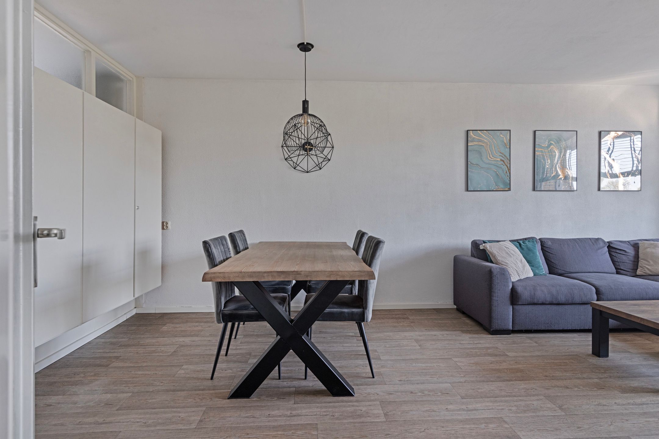 Foto 24 van Europaplein 83