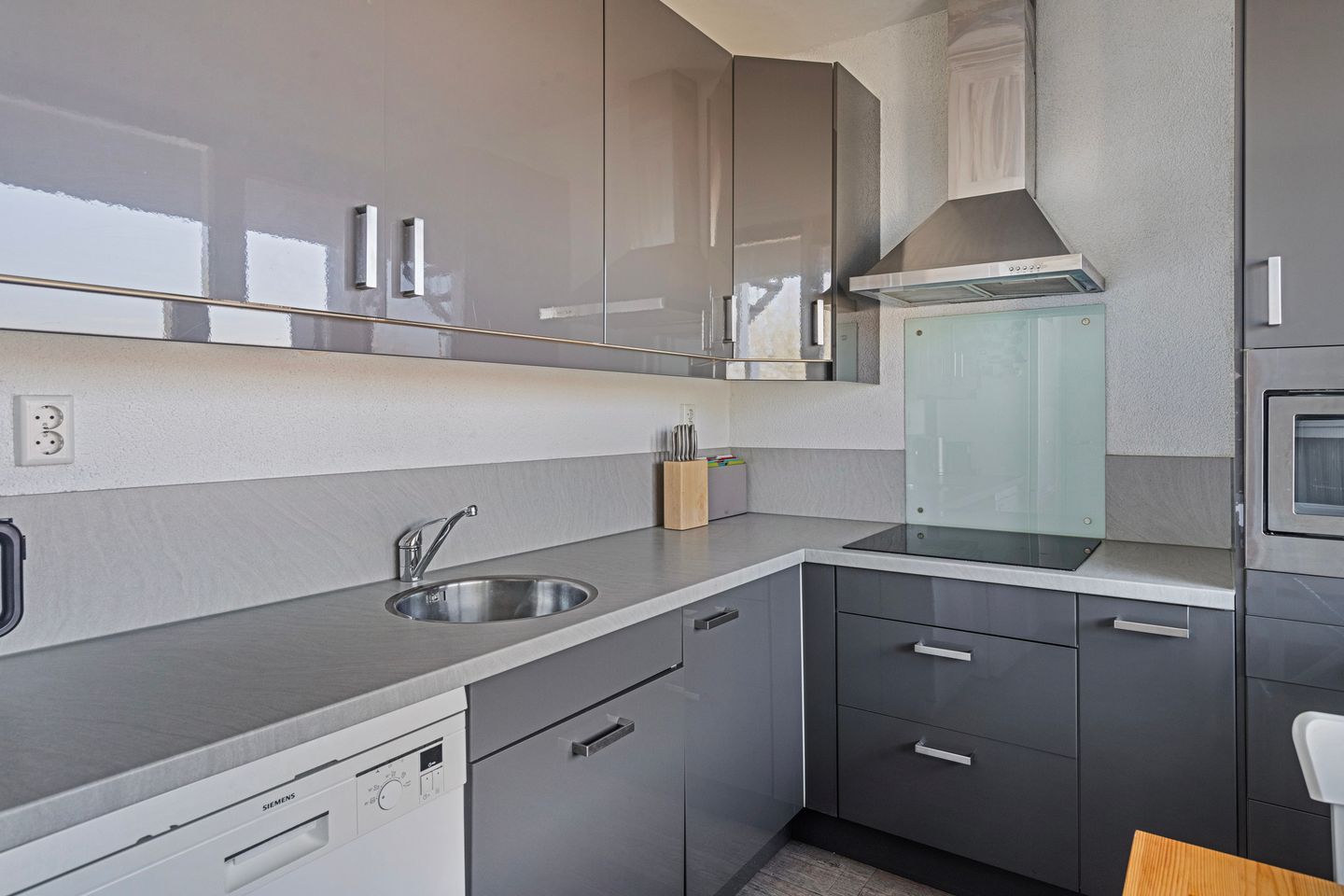 Foto 25 van Europaplein 83