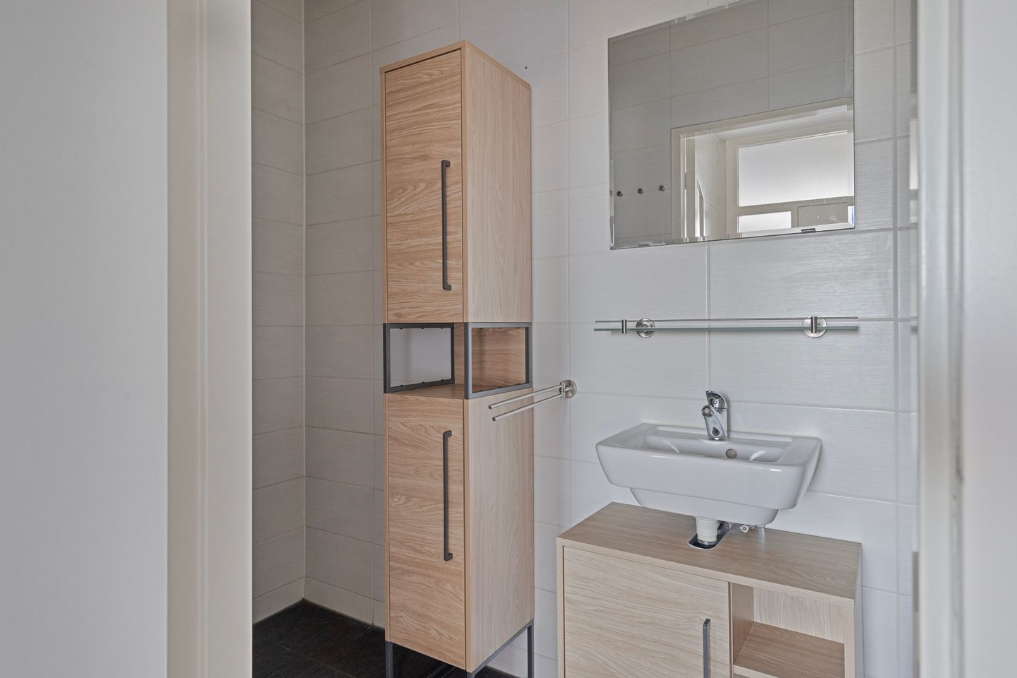 Foto 5 van Europaplein 83