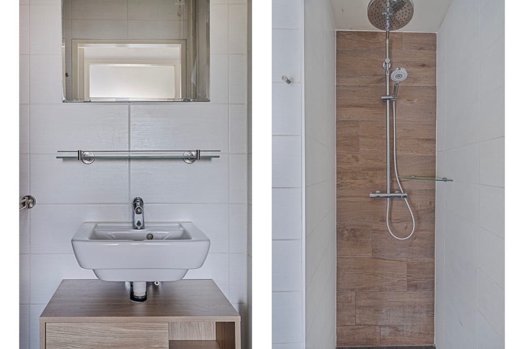 Foto 26 van Europaplein 83