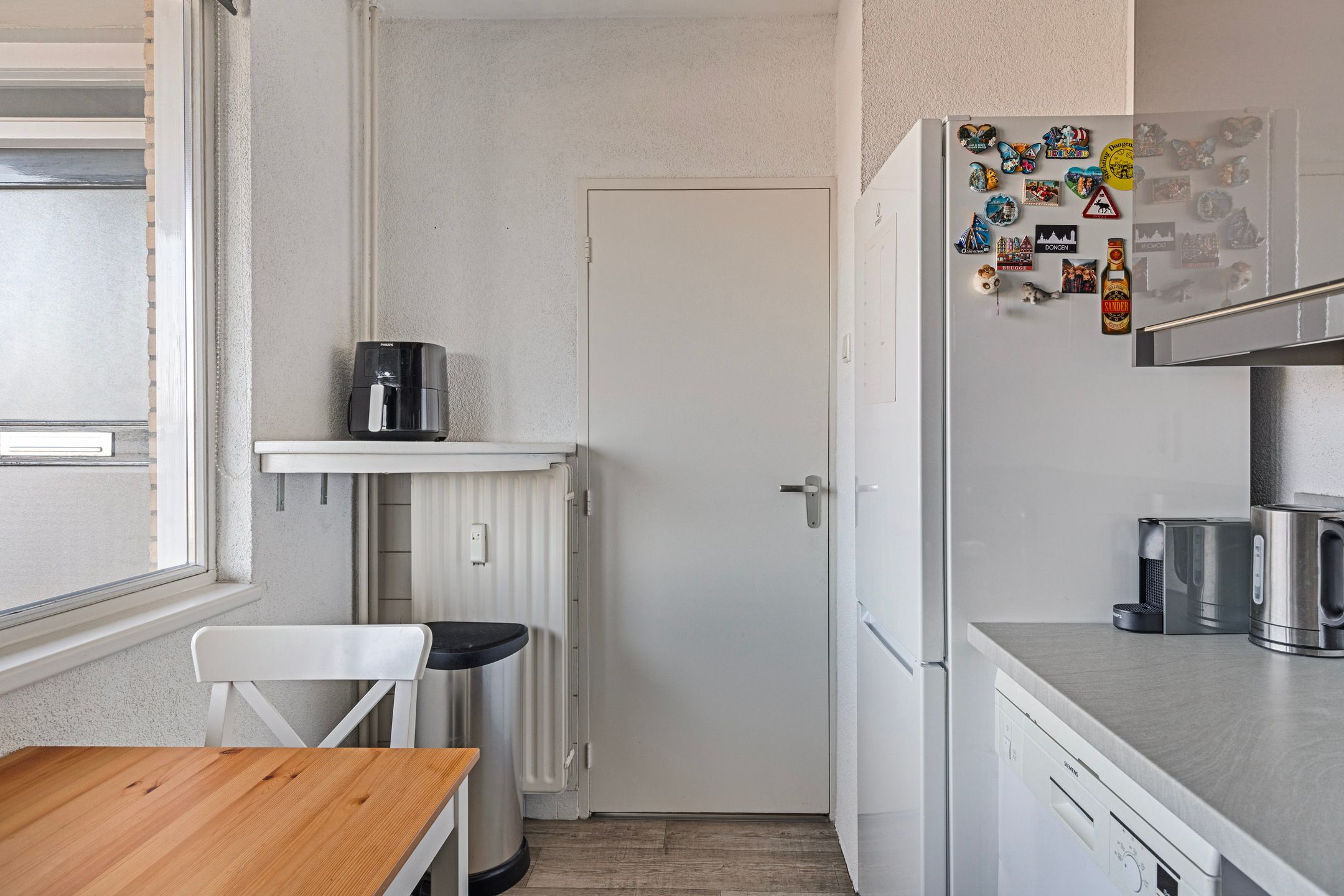 Foto 27 van Europaplein 83