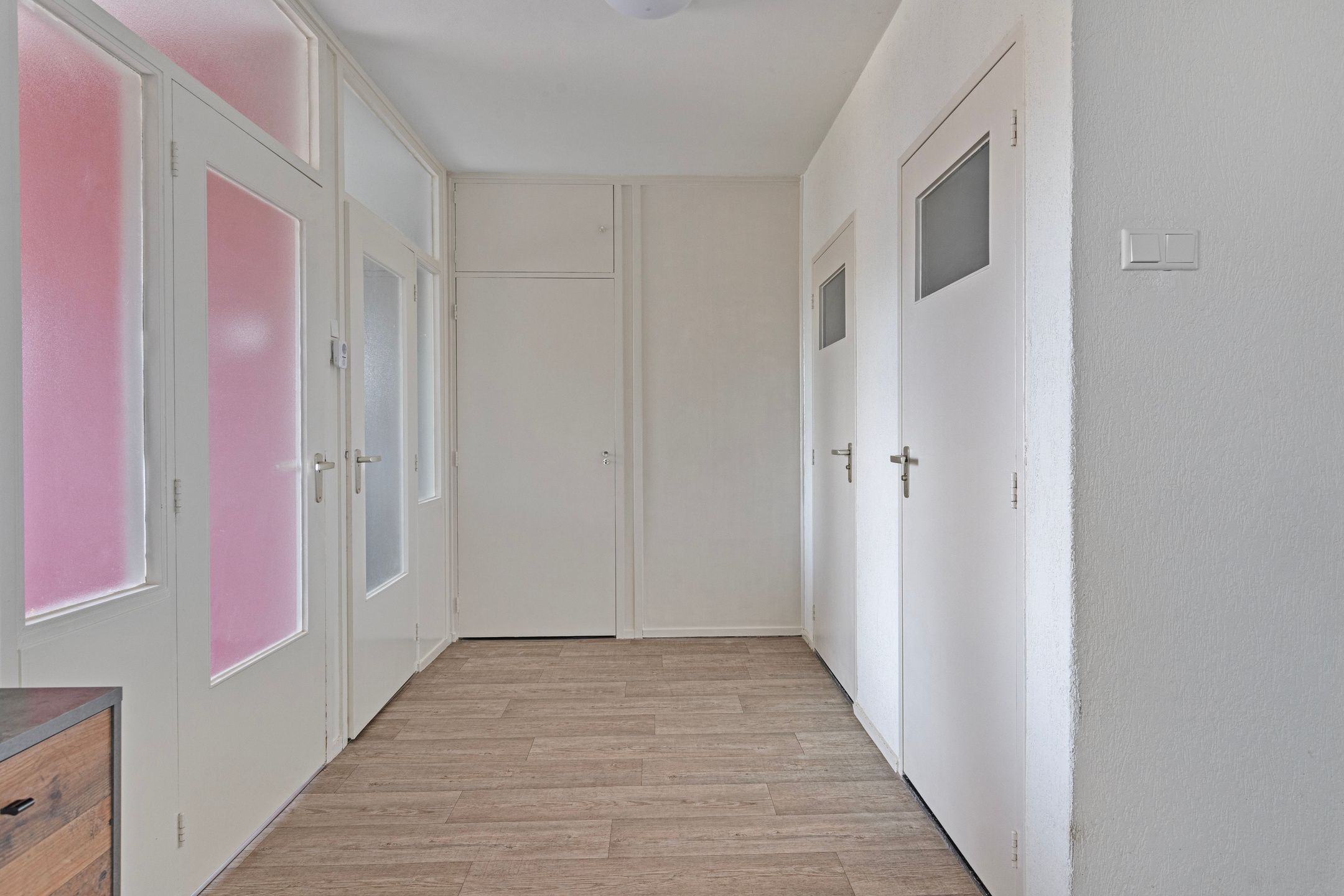 Foto 30 van Europaplein 83