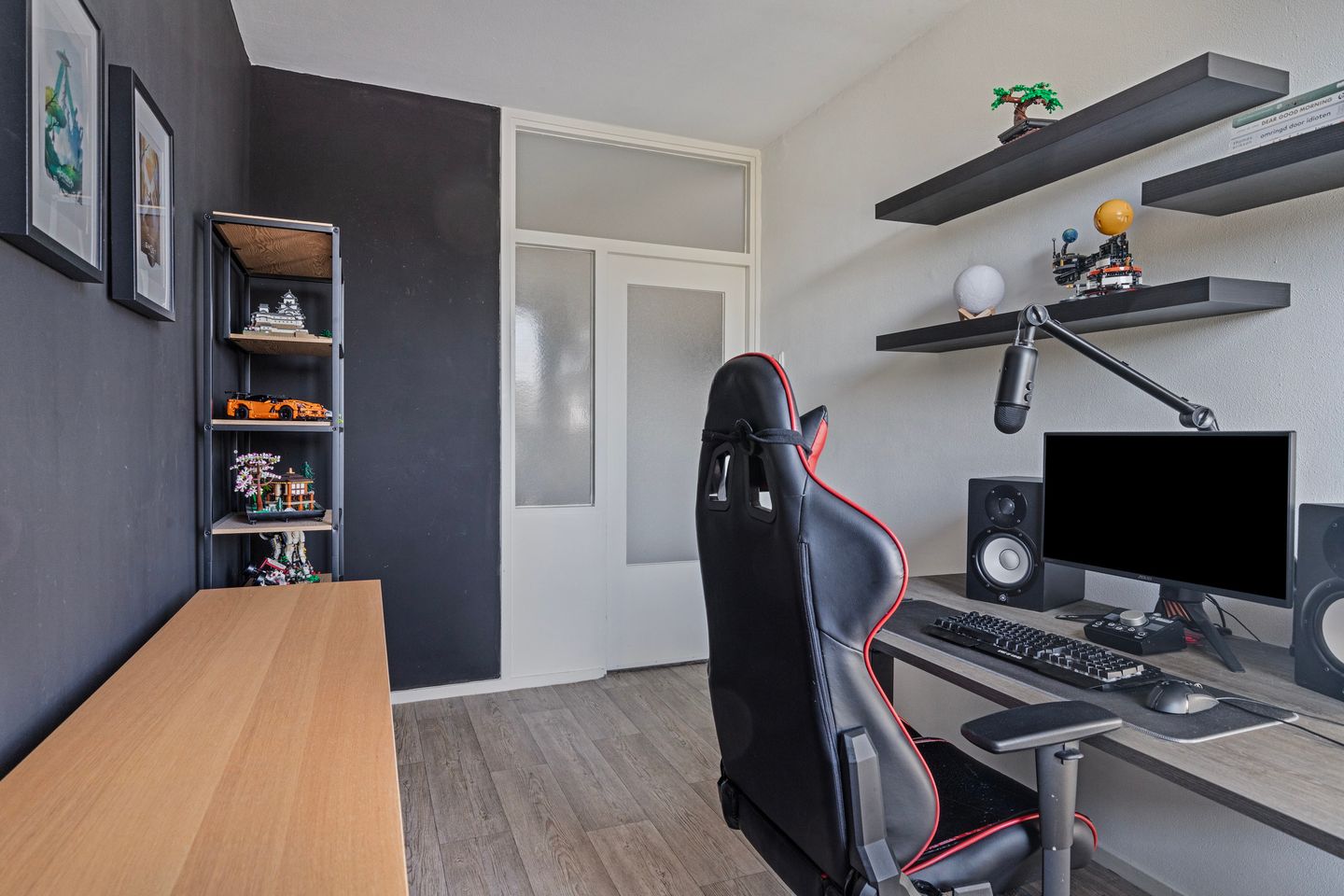 Foto 34 van Europaplein 83