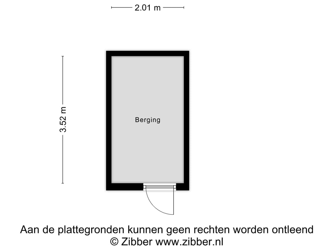 Foto 38 van Europaplein 83
