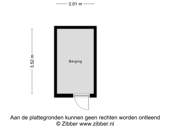 Photo 38 of Europaplein 83