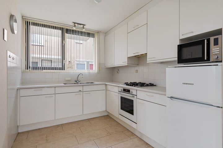 Foto 3 van Desselstraat 15