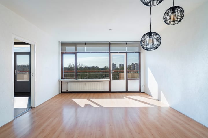 Foto 1 van Dotterlei 757