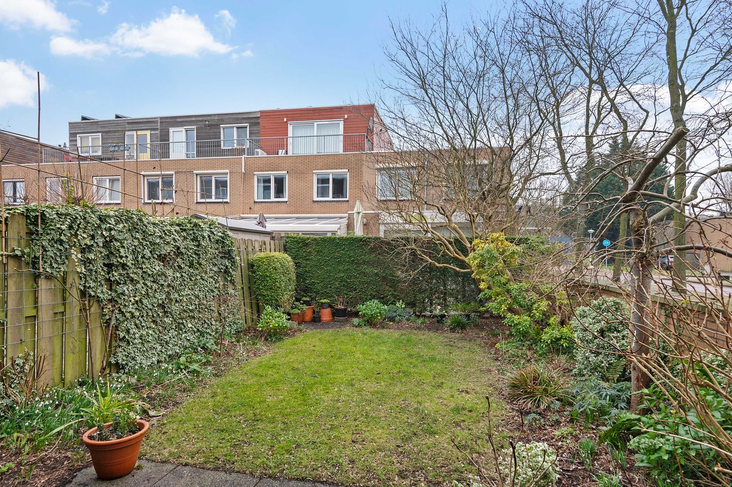 Foto 4 van Desselstraat 15