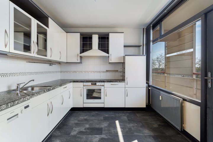 Foto 2 van Dotterlei 757