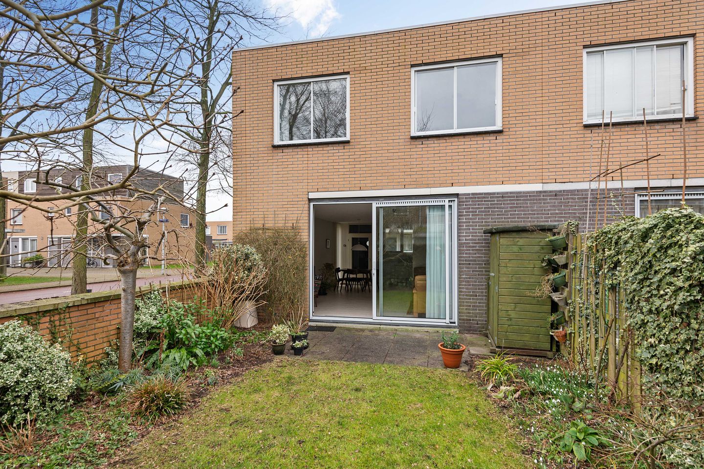 Foto 5 van Desselstraat 15