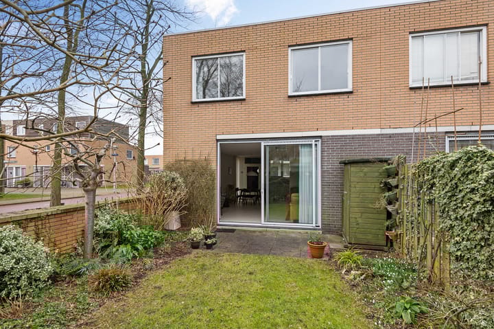 Foto 5 van Desselstraat 15